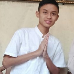 Taufiq Hidayat